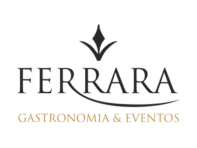 Logo Buffet Ferrara