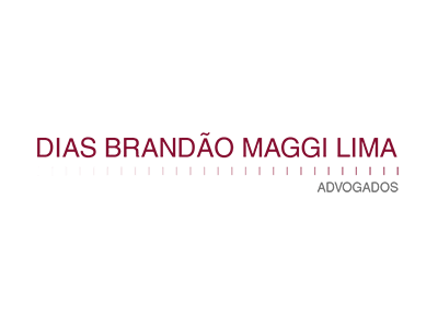 Logo Dias Brandão Maggi Lima