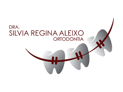 Logo Dra. Silvia Aleixo