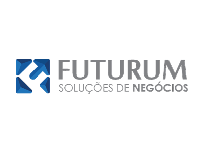 Logo Futurum Soluções de Negócios
